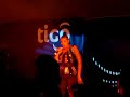 Mr Politician -Nakaaya Sumari ,Live