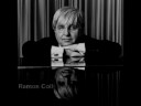 Hungarian Dance nº 5 J. Brahms (four hands) Hungarian Dance nº 5 J. Brahms (four hands)