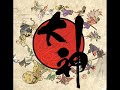 Kami - kamiki festival (long version)