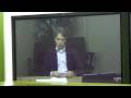 Xploring Collaboration (INNOVATION in ACTION)