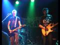InSpire at 013 Tilburg Cut the crap