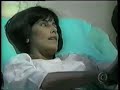 Heleninha na Maternidade Heleninha na Maternidade