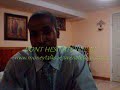 MAKE MONEY ONLINE FAST WITH YOUTUBE
