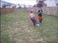 videos de Picture 003.avi