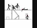 videos de My First Animation