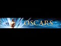 Online Awards--Best Channel--Nominees