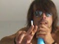 cesare-cremoninile-tue-parole-fanno-male.html