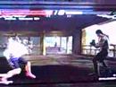 Socal Tekken 6 Suiken(lei) vs YukioSumadera(ling)