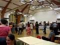 Anniversaire Tradzone