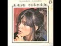 Mara Cubeddu - Mi Prenderai... Ti Prenderò (1977)