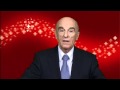 Video-Botschaft von Bundespräsident Hans-Rudolf Merz zur Abstimmung über die Minarett-Initiative