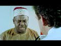 Defra advert - personal food imports (Nigerian) Defra advert - personal food imports (Nigerian)