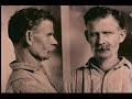 intro to the iww
