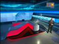 Nowe Studio Wydarzeń