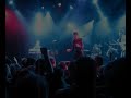 Little Dragon's Jam Session @ the El Rey Theatre