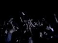 Transy 2007 Delta Sigma Phi Part 2