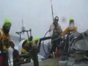 24hr Record on ABN AMRO TWO
