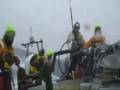 videos de 24hr Record on ABN AMRO TWO