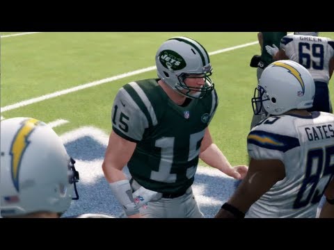 chargers