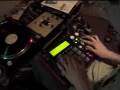 MPC 1000 beat making