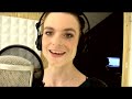 Showreel Tanja Esche