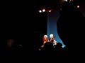 Cyndi Lauper - All Through The Night Cyndi Lauper - All Through The Night