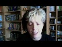 Planet Mythos Video : The Spoken Word - Trad Night