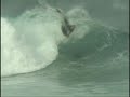 Jeff Hubbard IN SEARCH oF Beastmster