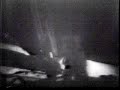 Apollo 11 landing