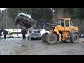 5-papp sundsta 11/04 2010