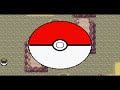 Click here to watch this video Pokemon Fire Red: Episode 7: Ash the clafairy and The Great MT.Moon Training