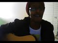 frank-bell-nothing-last-fourever.html
