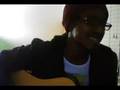 Frank Bell - Nothing Last FOURever