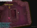 RS - Barrows NO Food OR Pray!!