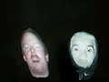 crank call by richard christy