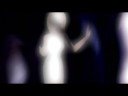 Goodbye *Preview*