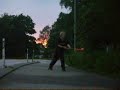 innebandy zorro
