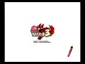 Naruto Narutimate Hero 3 RPG Naruto Narutimate Hero 3 RPG