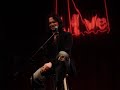 Constantine Maroulis ~ Hallelujah