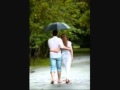 Dayan Vitarana-ජිවිතය ඔබෙන් දැන