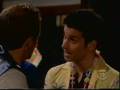 Luke & Noah's story - ATWT - Part 204