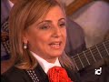 Mariachi Mencey Azteca. Quiubole. La bodega de Julian