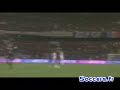 PSG vs lorient - Rafik Sayfi