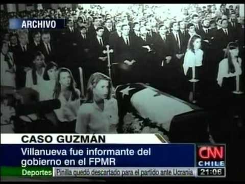 Imagen de previsualización de YouTube