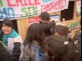 Abrazos Gratis(free hugs) Valdivia 2.0 Abrazos Gratis(free hugs) Valdivia 2.0
