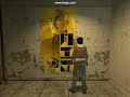 half life 2: bad day in black mesa   its a dogs life 
