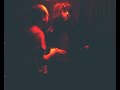 un avant-gout du festival radio campus paris � la bellevilloise par l'extraballe (http://www.radiocampusparis.org/?cat=40)

apr�s avoir f�t� avec succ�s ses 10 ans en janvier dernier au cours de deux soir�es pleines � craquer, radio campus paris continue sur sa lanc�e et revient les 30 et 31 mai avec un v�ritable festival pluridisciplinaire !

en s'installant sur les trois �tages de la bellevilloise, la radio �tudiante concocte un festival mettant l'accent sur la diversit� et la prise de risque artistique. au menu : performances, expos, projections et programmation musicale d'exception !

le vendredi soir sera marqu� par le grand retour des rockeurs myst�rieux d'oslo telescopic qui reviennent apr�s 3 ans d'absence. en exclusivit�, londres d�barquera � paris avec l'�lectronica du jeune prodige kelpe, sans oublier la nouvelle r�v�lation rock parisienne eldia et le passionant
groupe d'indie pop stephanois : angil & the hiddentracks les festivit�s reprendront le samedi soir avec l'afrobeat survolt� de tribeqa, la voix chaude de m�lissa laveaux et les repr�sentants locaux de l'�lectro hiphop : dsl.
pour ouvrir cette soir�e sous le signe de groove, l'�quipe de la boulangerie sort les grands plats avec son mix hiphop/soul/funk chaud � souhait.
a partir de minuit, place au clubbing et aux mix �nergisants de sporto kantes et donovan !

propice aux d�ambulations, les autres �tages de la bellevilloise seront anim�s les deux soirs (et samedi aprem) par des performances, du live painting, des expos et d'autres surprises estampill�es campus paris.
un festival � la programmation � l'image de radio campus paris : pointue et �clectique - histoire de marquer le d�but de l'�t� et de terminer l'ann�e �tudiante en beaut� !

infos / r�servations sur : www.radiocampusparis.org