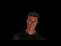 Relativity - Chapter 3 of 6