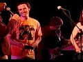 Michel Maluf - Noite do Prazer