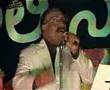 Wilfy Nite at Brahmavar Part 2